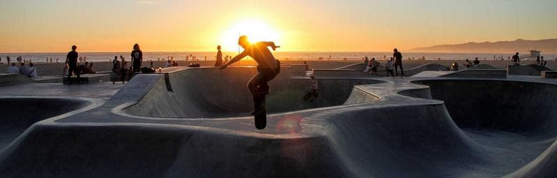 배경 이미지