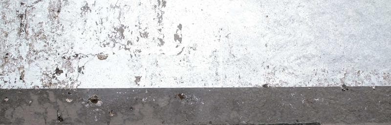 배경 이미지